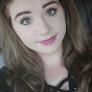 Meet your Posher, Jazmine